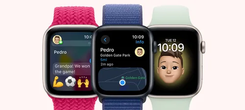 今年年初,五款新的Apple产品即将发布,以下是即将推出的产品列表。