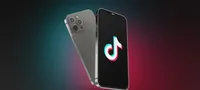 TikTok 금지가 1월에 계속되며 새로운 미국 법률이 지지됨