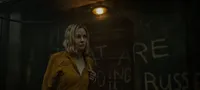 Apple TV+ 드라마 ' Silo' 가 Nielsen 최고 스트리밍 순위표에 처음 등장했습니다.