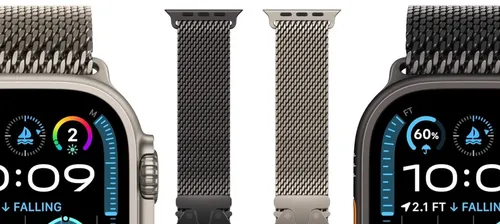 <p><strong>促销活动:</strong></p>
<ul>
<li>M4 Pro款 MacBook Pro 减价 260 美元</li>
<li>Apple Watch Ultra 2 减价 269 美元</li>
<li>iPhone 15 Pro、米兰尼斯环等更多产品享优惠 </li>
</ul>