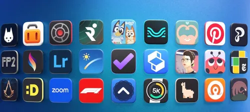 Interview: How These Developers Will Create the Most Praised App in 2024