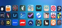 Interview: How These Developers Will Create the Most Praised App in 2024