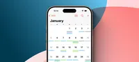 Apple의 캘린더 앱은 빠르게 개선되고 있으며, iOS 18.3에서는 새로운 이점을 제공합니다.