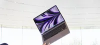 有一个重要的M4 MacBook Air 特性可能会促使你从M3 升级。