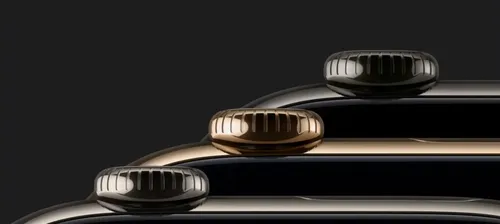 交易:M4 MacBook Pro 降价至历史最低价,$125 off;GPS+Cell Apple Watch Series 10 降价 $50;Alpine Loops,更多优惠