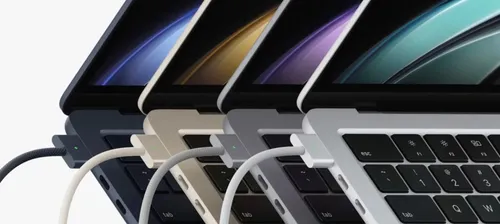 Who should and who should buy a new MacBook Air now?