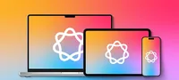 Gurman: Apple is hiring new jobs to help Siri and Apple Intelligence keep up with the AI race.