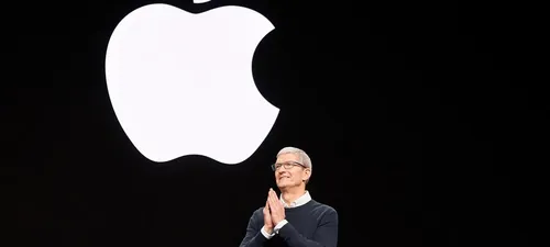 今年年初,五款新的Apple产品即将发布,以下是即将推出的产品列表。