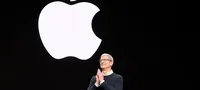 Five new Apple products are launching soon this year, here's what's coming.