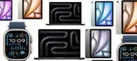 Offerte: Apple Watch Ultra 2 a partire da 530€, MacBook Pro M4 Pro con uno sconto del 250€, iPad Air con uno sconto del 110€, M4 iMac e molto altro.