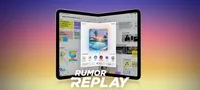 Apple's foldable iPad and iPhone will be released, and rumors suggest the introduction of new features such as AirTag 2.