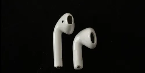 AirPods 4에 대해 직접 체험해보기: 모든 측면에서 더 나은 것