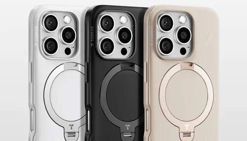 黑五特惠周:M4 iPad Pro 200元优惠,M4 MacBook Pro 1399元,黑色USB-C Magic Mouse,Home键锁定,更多优惠