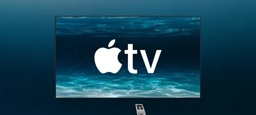 关于苹果电视、AirTag 2升级和iPhone 17的谣言再现