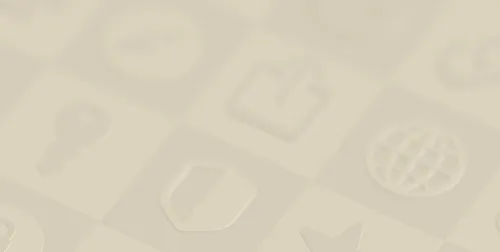 新しいmacOSとSafariのsplash screenの壁紙をダウンロード