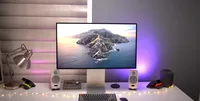 Apple Pro Display XDR 2에 기대하는 모든 것