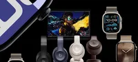 블랙 프라이미스 주간 할인: M4 Pro MacBook Pro $300 할인, Beats Studio Pro $190 할인, Apple Watch Series 10 $329, 더 많은 제품