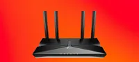 Popular home internet routers in the US may be banned due to national security risks.