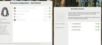 Apple@Work: Simplifying the management of iOS devices with Telepod's assisted DFU activation mode.