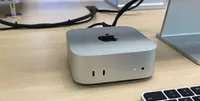 <p>Apple vend désormais des outils pour réparer votre Mac mini M4, MacBook Pro et plus encore.</p>