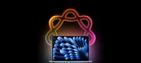 2025年将推出M4 MacBook Air，但你不必等待升级型号。