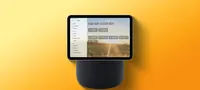 The new "HomePad" could be the key element that Apple's smart home has always needed.