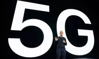 Gurman：苹果设计的5G调制解调器将于2025年的iPhone中推出，其性能将比高通的调制解调器更差。