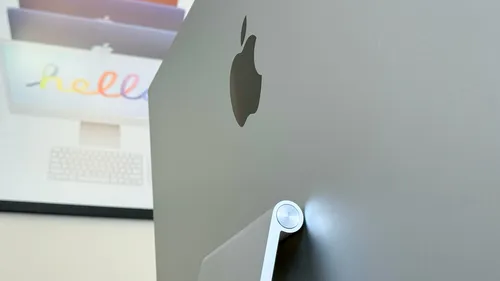 L'Apple Studio Display: ne vale ancora la pena?