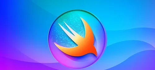 Swift 학생 도전이 2월 3일부터 3주간 진행됩니다.