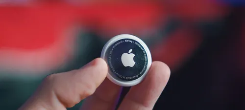 Il lancement de l'AirTag 2 d'Apple prochain an : trois mises à jour importantes
