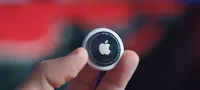 Il lancement de l'AirTag 2 d'Apple prochain an : trois mises à jour importantes