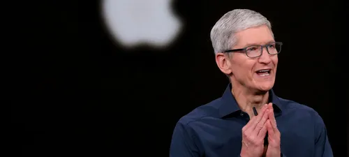 <p><strong>Rumor Mill: </strong>Apple M5 Chip Imminent, iPhone Roadmap Leaked, and More...</p>