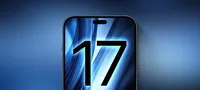 The next line of the iPhone 17 could potentially receive a key hardware modification to improve the performance of Apple Intelligence.