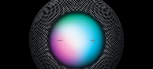 苹果发布tvOS 18.2和HomePod 18.2,以下是新功能介绍。
