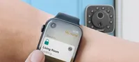 <p>HomeKit 周报：Ultraloq Bolt测评——一款支持生物识别和 Wi-Fi 的出色 Apple HomeKit 智能锁。</p>