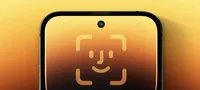 Apple may have solved the biggest problem it faced when embedding Face ID in its displays.