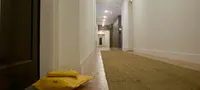  porch pirates 看起来正在访问 AT&T 数据以跟踪 iPhone 交付