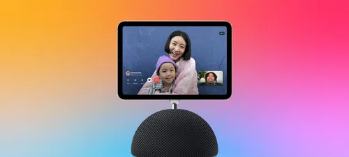 Apple's new smart home center may not launch as expected.