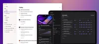 独立应用 spotlight：'Griply' 是一个集目标设定、任务管理和习惯跟踪于一体的全能计划工具。