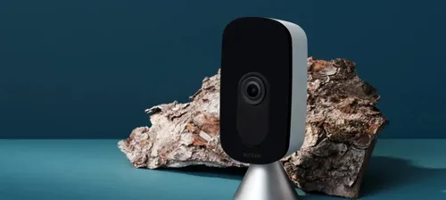 优惠:13英寸512GB M4 iPad Pro 200美元优惠,金属15W Qi2 MagSafe支架46%优惠,HomeKit安全视频摄像头,更多优惠