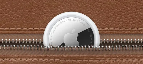 关于传闻的回放:苹果即将推出可折叠iPad、iPhone以及更新版AirTag(AirTag 2)等更多产品。