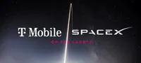 No, Apple simply "installed" Elon Musk's Starlink on all iPhones.