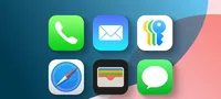 iOS 18.2 では、新しい既定の iPhone アプリを設定できるようになりました。これはどのように機能するかをお伝えします。