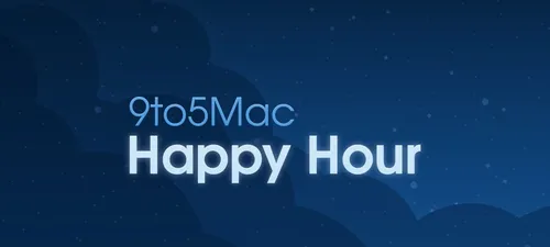 <p>新一代 Unity Apple Watch 表带、即将发布的 iOS 功能以及苹果公司对人工智能的重视。</p>