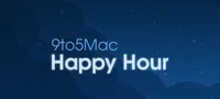 <p>新一代 Unity Apple Watch 表带、即将发布的 iOS 功能以及苹果公司对人工智能的重视。</p>