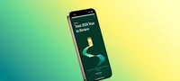2024年のApple Books年間レビューとベストセレクトが今すぐ利用可能です。
