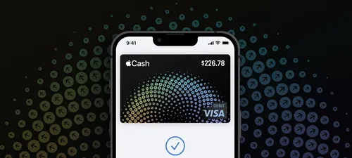 Apple confirms that the ongoing Apple Cash service disruption is affecting iPhone users.