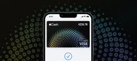 Apple confirms that the ongoing Apple Cash service disruption is affecting iPhone users.