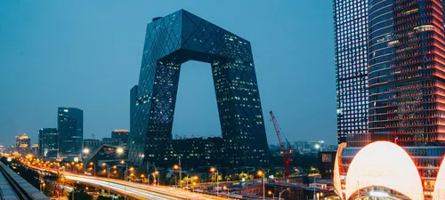 Der zweite Bericht bestätigt die Abnahme des iPhones von Platz 1 auf Platz 3 in China.