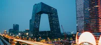 Der zweite Bericht bestätigt die Abnahme des iPhones von Platz 1 auf Platz 3 in China.